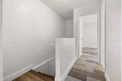 111 Michelle Lane #B, Kissimmee, FL 34743 - Photo 18