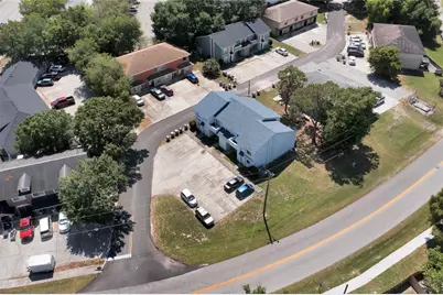 111 Michelle Lane #B, Kissimmee, FL 34743 - Photo 26
