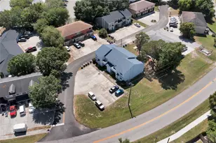 111 Michelle Ln, Kissimmee, FL 34743 - Photo 26
