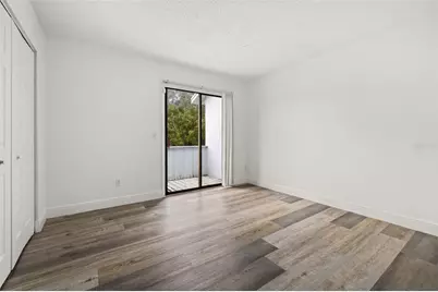 111 Michelle Lane #B, Kissimmee, FL 34743 - Photo 24