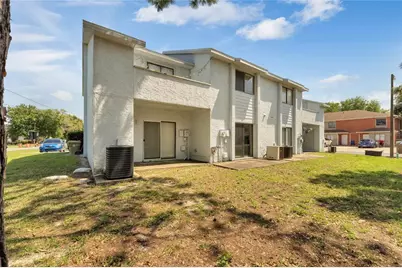 111 Michelle Lane #B, Kissimmee, FL 34743 - Photo 24