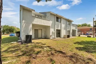 111 Michelle Ln, Kissimmee, FL 34743 - Photo 24