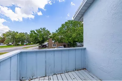 111 Michelle Lane #B, Kissimmee, FL 34743 - Photo 28
