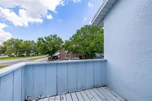 111 Michelle Ln, Kissimmee, FL 34743 - Photo 28