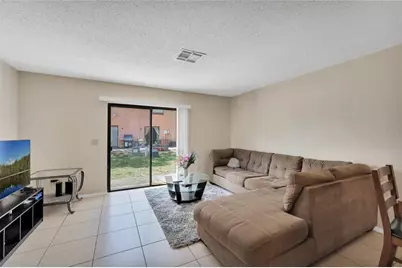 111 Michelle Lane #B, Kissimmee, FL 34743 - Photo 10