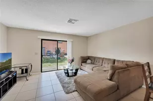 111 Michelle Ln, Kissimmee, FL 34743 - Photo 10