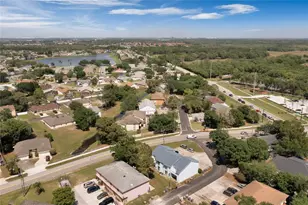 111 Michelle Ln, Kissimmee, FL 34743 - Photo 30