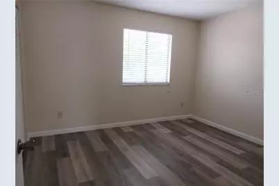 111 Michelle Lane #B, Kissimmee, FL 34743 - Photo 16