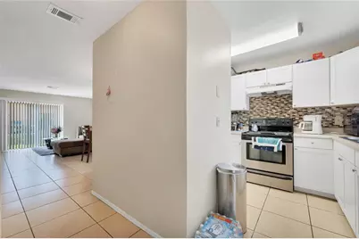 111 Michelle Lane #B, Kissimmee, FL 34743 - Photo 4