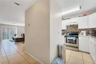 111 Michelle Ln, Kissimmee, FL 34743 - Photo 4
