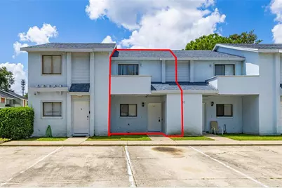 111 Michelle Lane #B, Kissimmee, FL 34743 - Photo 1