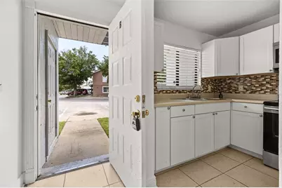 111 Michelle Lane #B, Kissimmee, FL 34743 - Photo 2