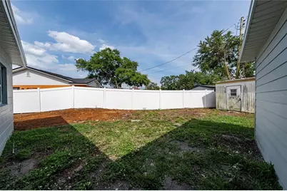 4813 Turnbull Drive, Orlando, FL 32812 - Photo 24