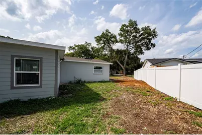 4813 Turnbull Drive, Orlando, FL 32812 - Photo 26