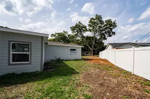 4813 Turnbull Dr, Orlando, FL 32812 - Photo 26