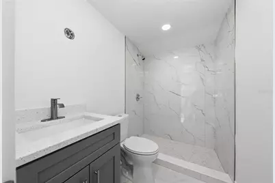 4813 Turnbull Drive, Orlando, FL 32812 - Photo 8