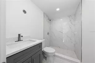 4813 Turnbull Dr, Orlando, FL 32812 - Photo 8