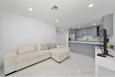 4813 Turnbull Drive, Orlando, FL 32812 - Photo 4