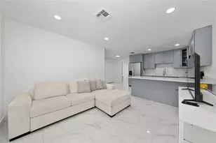 4813 Turnbull Dr, Orlando, FL 32812 - Photo 4