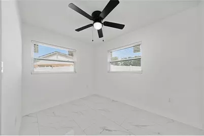 4813 Turnbull Drive, Orlando, FL 32812 - Photo 18