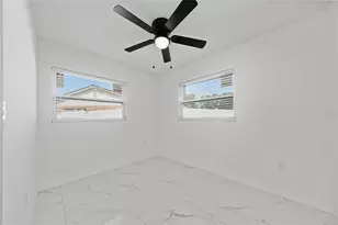 4813 Turnbull Dr, Orlando, FL 32812 - Photo 18