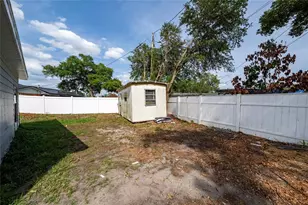 4813 Turnbull Dr, Orlando, FL 32812 - Photo 28