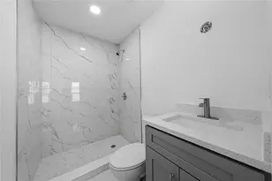 4813 Turnbull Dr, Orlando, FL 32812 - Photo 14