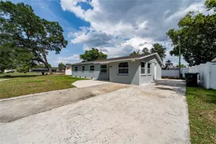 4813 Turnbull Dr, Orlando, FL 32812 - Photo 2