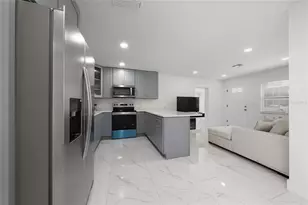 4813 Turnbull Dr, Orlando, FL 32812 - Photo 10