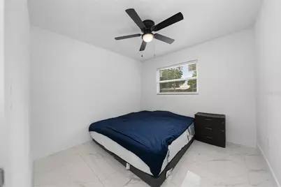 4813 Turnbull Drive, Orlando, FL 32812 - Photo 16