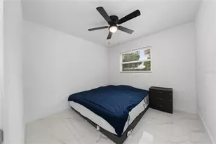 4813 Turnbull Dr, Orlando, FL 32812 - Photo 16