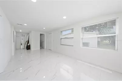 4813 Turnbull Drive, Orlando, FL 32812 - Photo 6
