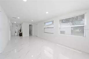 4813 Turnbull Dr, Orlando, FL 32812 - Photo 6
