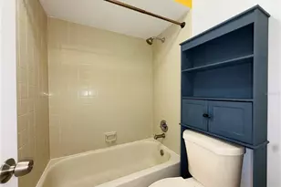 2011 Caribbean Dr N, Kissimmee, FL 34741 - Photo 28