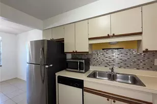 2011 Caribbean Dr N, Kissimmee, FL 34741 - Photo 8