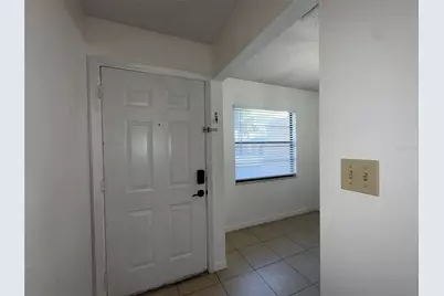 2011 Caribbean Drive N, Kissimmee, FL 34741 - Photo 4