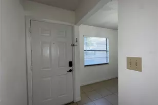 2011 Caribbean Dr N, Kissimmee, FL 34741 - Photo 4