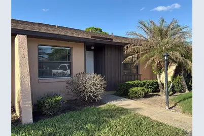 2011 Caribbean Drive N, Kissimmee, FL 34741 - Photo 2