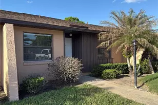 2011 Caribbean Dr N, Kissimmee, FL 34741 - Photo 2