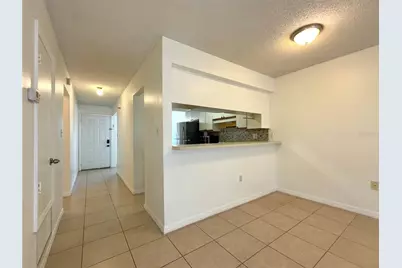2011 Caribbean Drive N, Kissimmee, FL 34741 - Photo 18