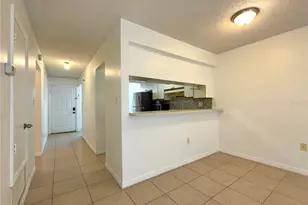 2011 Caribbean Dr N, Kissimmee, FL 34741 - Photo 18