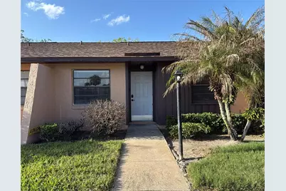 2011 Caribbean Drive N, Kissimmee, FL 34741 - Photo 1