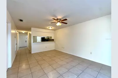 2011 Caribbean Drive N, Kissimmee, FL 34741 - Photo 22