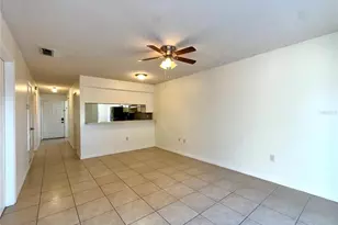 2011 Caribbean Dr N, Kissimmee, FL 34741 - Photo 22