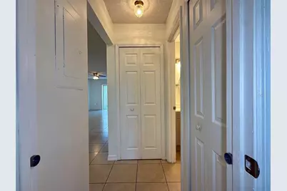2011 Caribbean Drive N, Kissimmee, FL 34741 - Photo 16