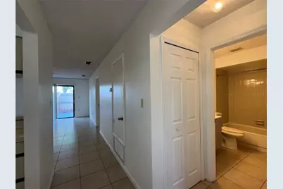 2011 Caribbean Drive N, Kissimmee, FL 34741 - Photo 10