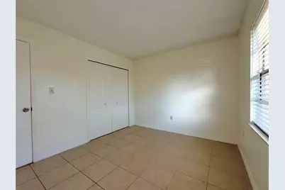 2011 Caribbean Drive N, Kissimmee, FL 34741 - Photo 14