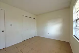 2011 Caribbean Dr N, Kissimmee, FL 34741 - Photo 14