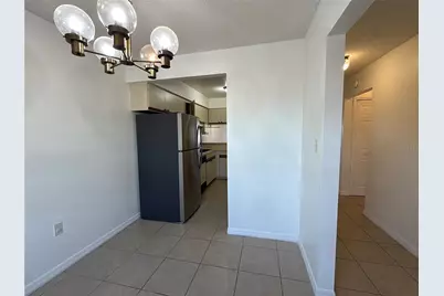 2011 Caribbean Drive N, Kissimmee, FL 34741 - Photo 6