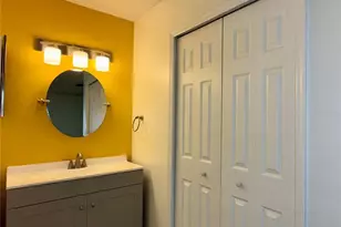 2011 Caribbean Dr N, Kissimmee, FL 34741 - Photo 26
